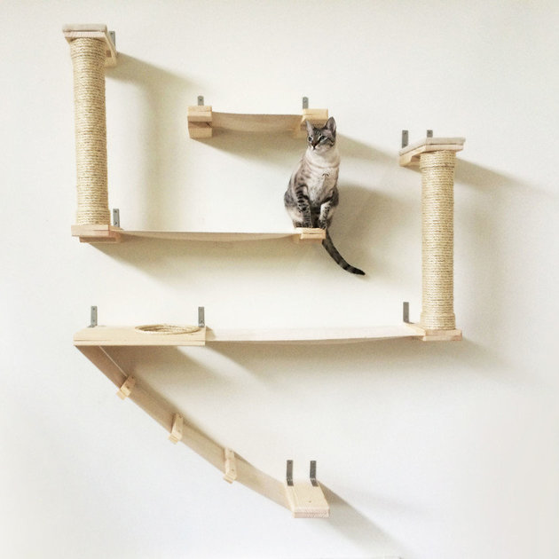 cat-furniture-05