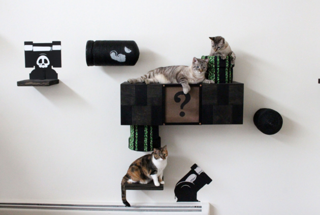 cat-furniture-7