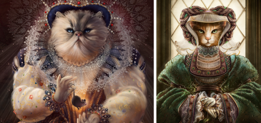 Featured-Cats-As-Historical-People-FB