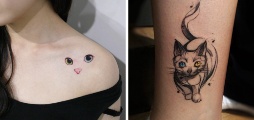 Featured-cat-tattoo-ideas-fb