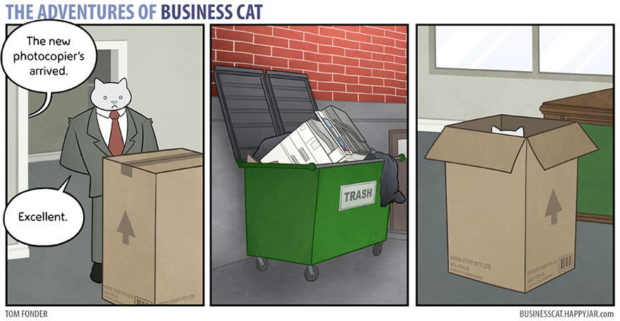 adventures-of-business-cat-comics-tom-fonder-1