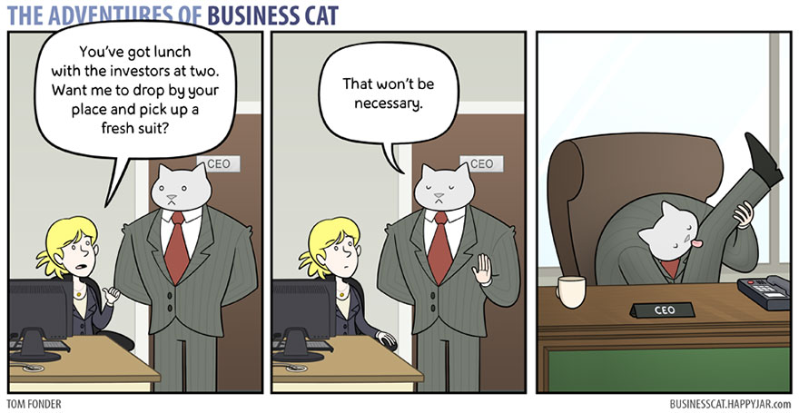 adventures-of-business-cat-comics-tom-fonder-10