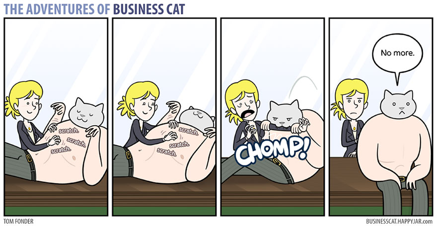 adventures-of-business-cat-comics-tom-fonder-11