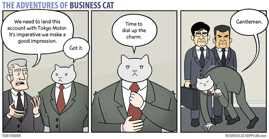 adventures-of-business-cat-comics-tom-fonder-13