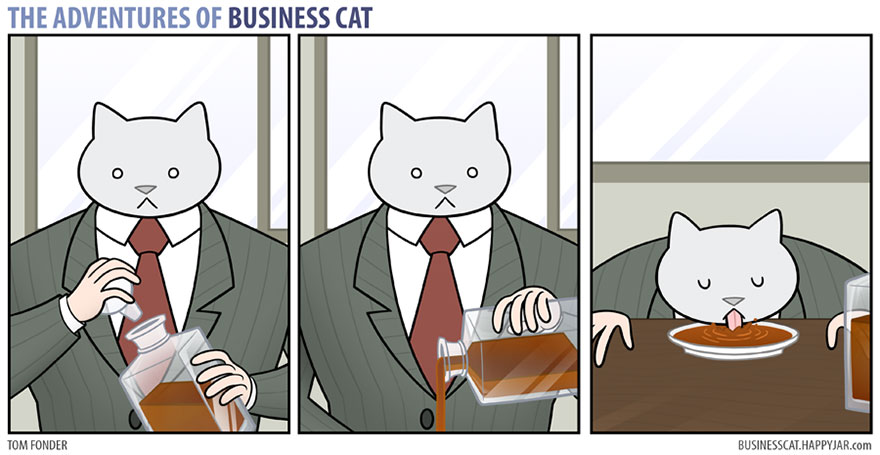 adventures-of-business-cat-comics-tom-fonder-15