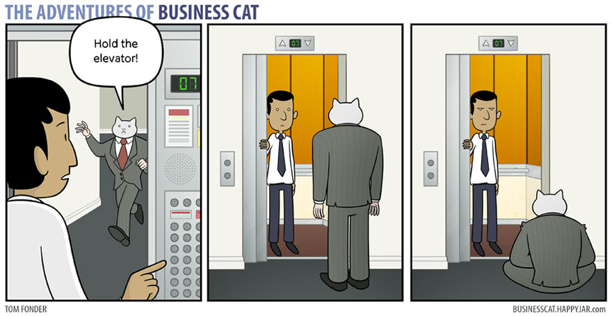 adventures-of-business-cat-comics-tom-fonder-16