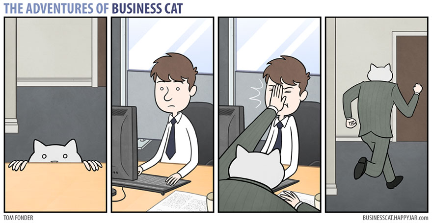 adventures-of-business-cat-comics-tom-fonder-17