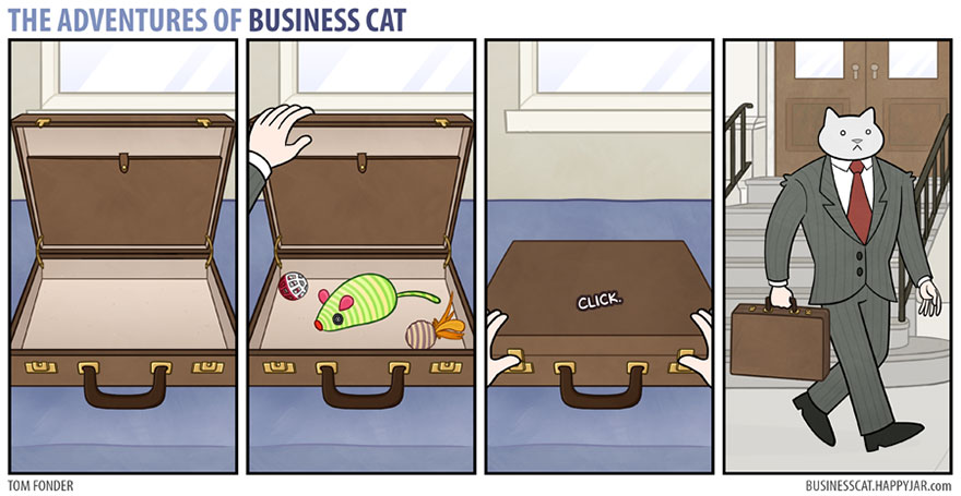 adventures-of-business-cat-comics-tom-fonder-19