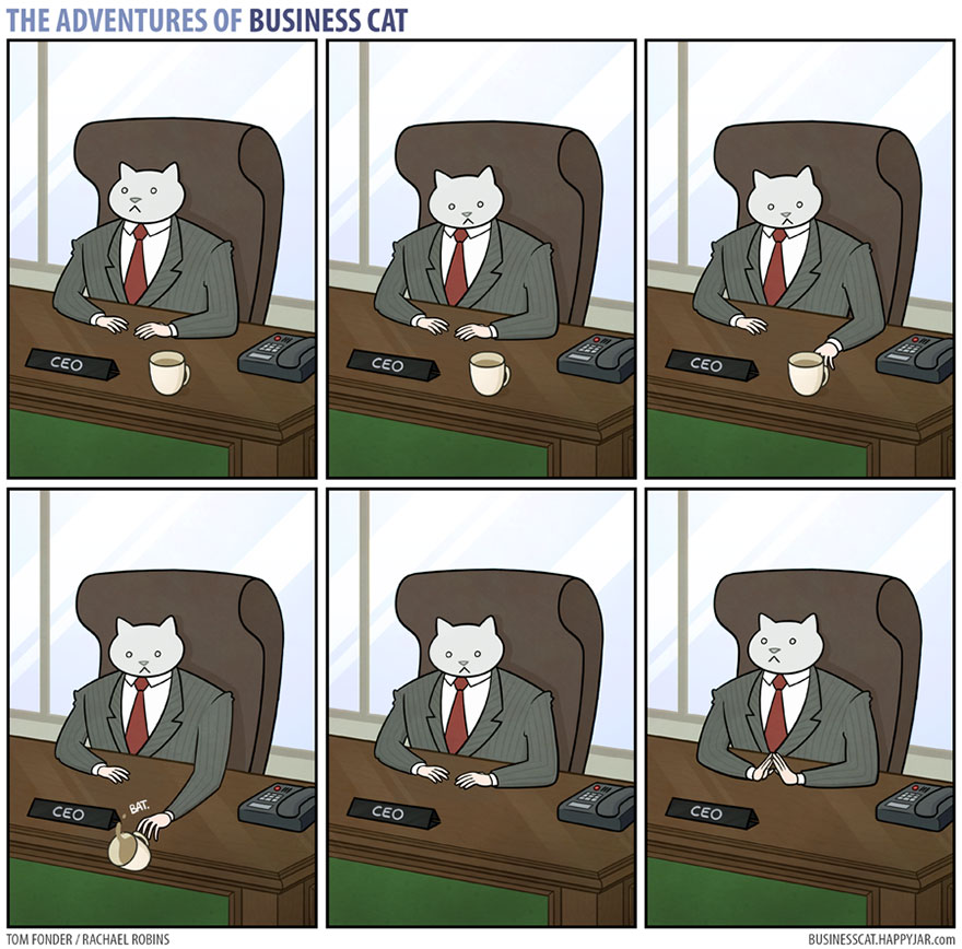 adventures-of-business-cat-comics-tom-fonder-2