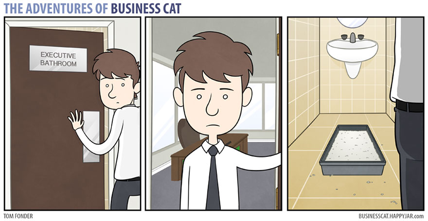 adventures-of-business-cat-comics-tom-fonder-20