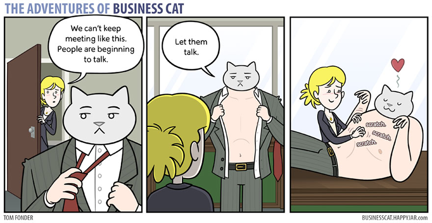 adventures-of-business-cat-comics-tom-fonder-22