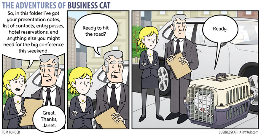 adventures-of-business-cat-comics-tom-fonder-23