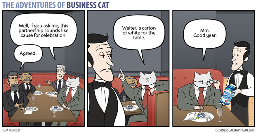 adventures-of-business-cat-comics-tom-fonder-24