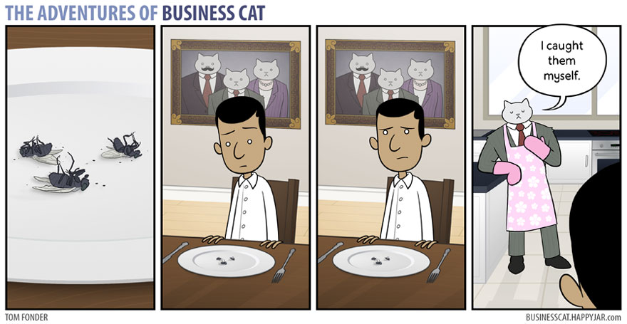 adventures-of-business-cat-comics-tom-fonder-25