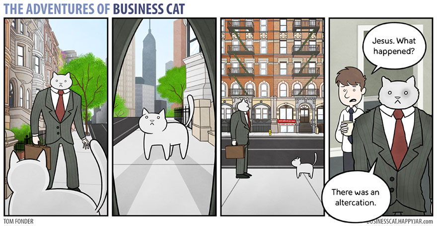 adventures-of-business-cat-comics-tom-fonder-26
