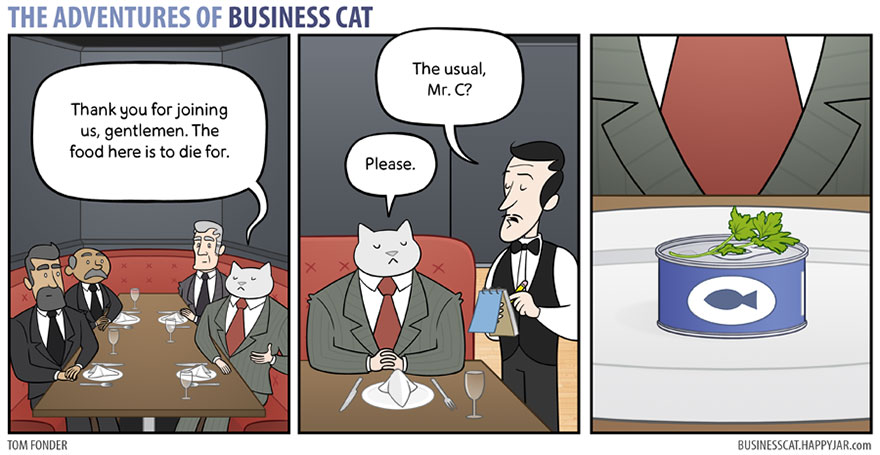 adventures-of-business-cat-comics-tom-fonder-27