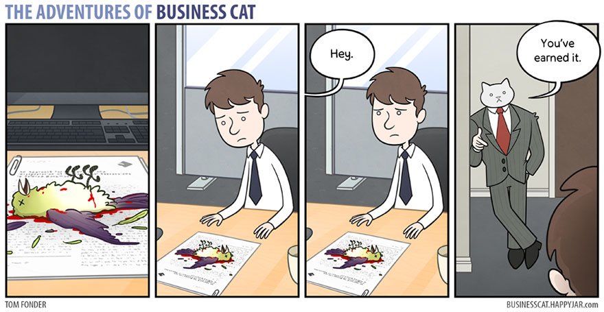 adventures-of-business-cat-comics-tom-fonder-5
