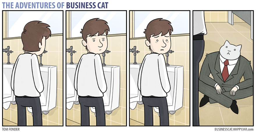 adventures-of-business-cat-comics-tom-fonder-6