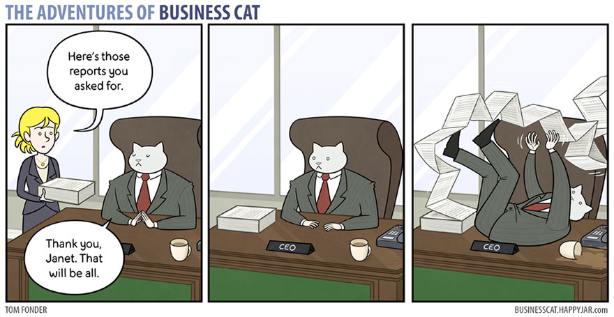 adventures-of-business-cat-comics-tom-fonder-7