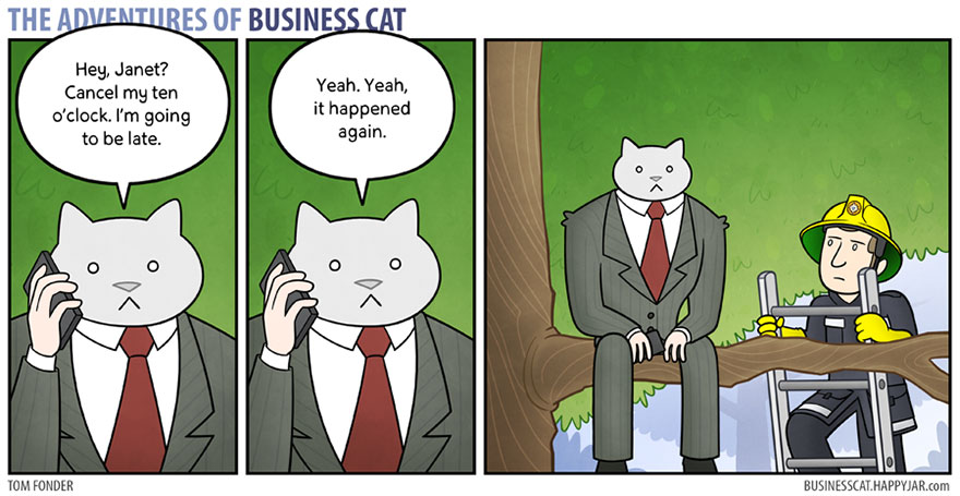adventures-of-business-cat-comics-tom-fonder-8