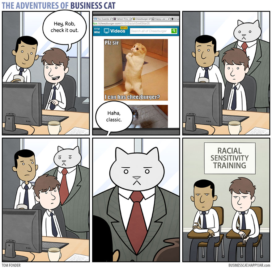 adventures-of-business-cat-comics-tom-fonder-9