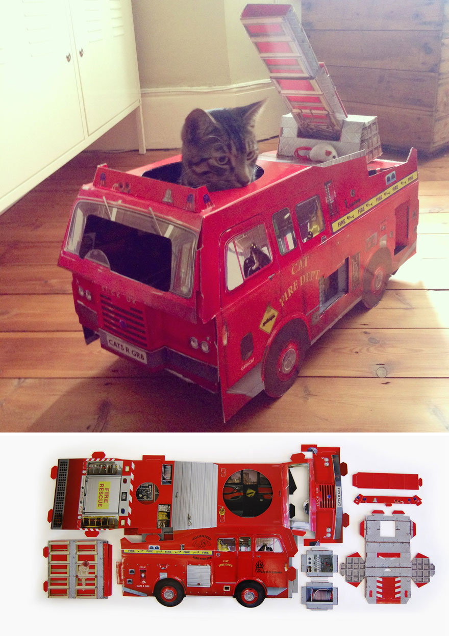 cat-playhouse-scratching-toys-5