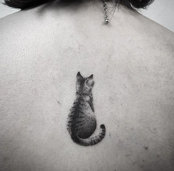 cat-tattoo-ideas-12