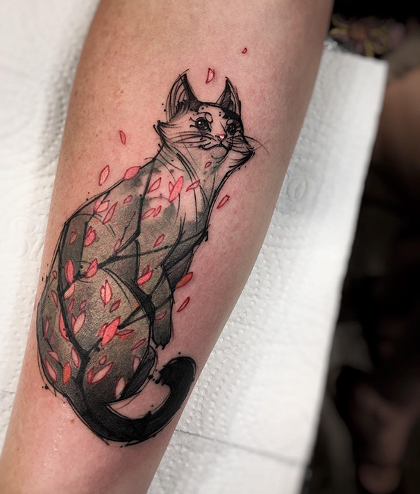 cat-tattoo-ideas-13