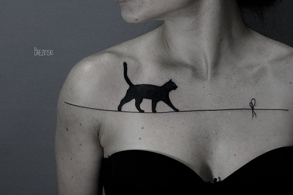 cat-tattoo-ideas-14