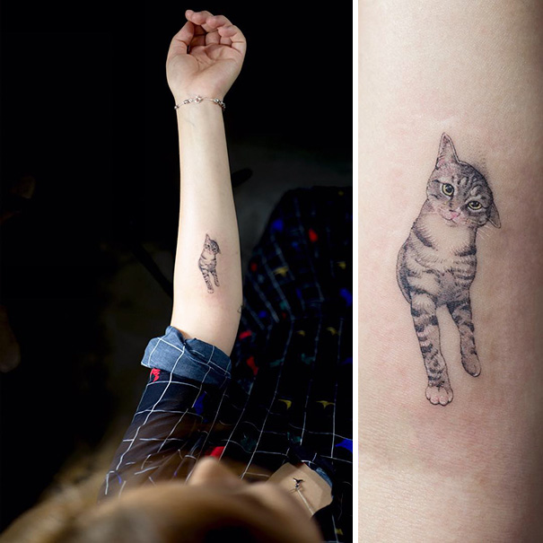 cat-tattoo-ideas-16