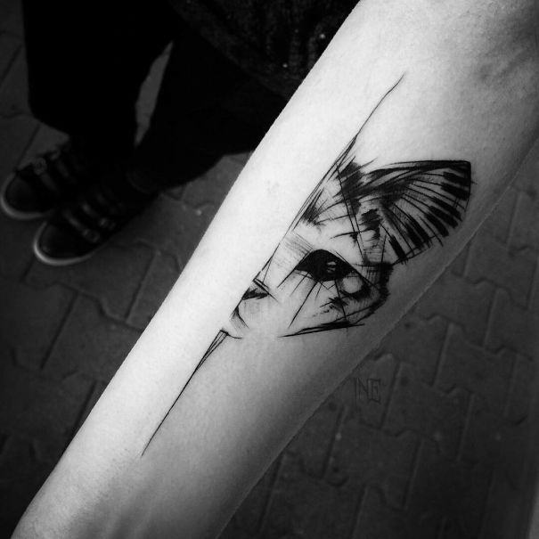 cat-tattoo-ideas-2