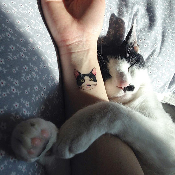 cat-tattoo-ideas-3