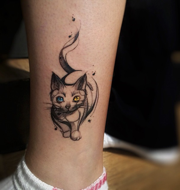 cat-tattoo-ideas-4