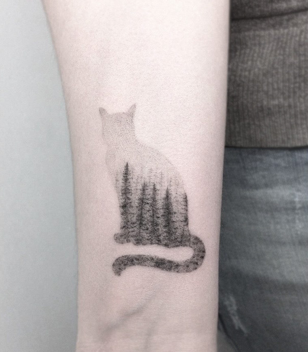 cat-tattoo-ideas-5