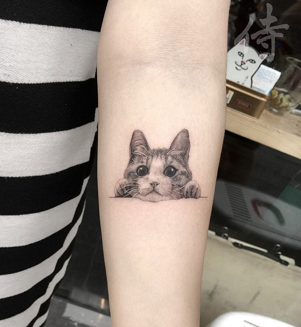 cat-tattoo-ideas-6