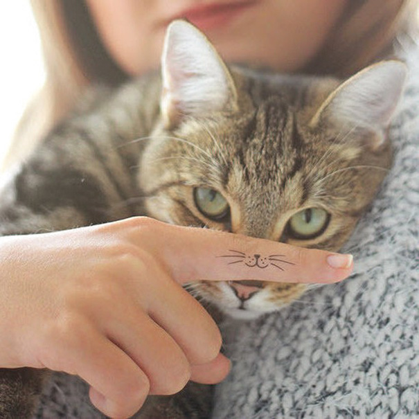 cat-tattoo-ideas-7