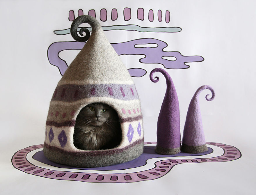 fairytale-houses-for-cats-13