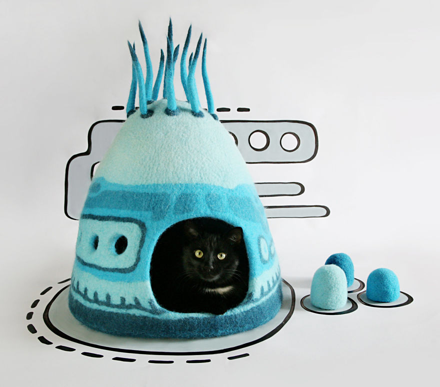 fairytale-houses-for-cats-15