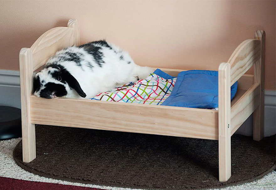 ikea-doll-beds-cats-14
