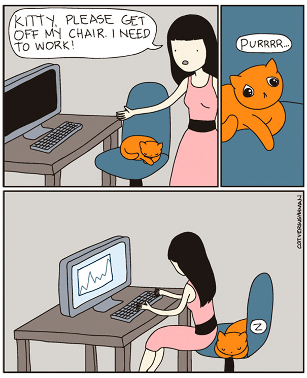 Life-With-Cats-Comic-2