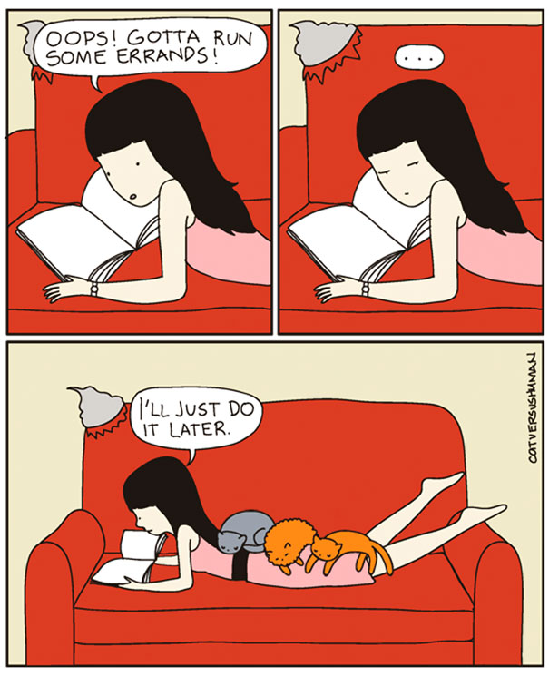 Life-With-Cats-Comic-3
