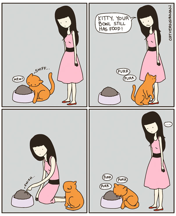 Life-With-Cats-Comic-4