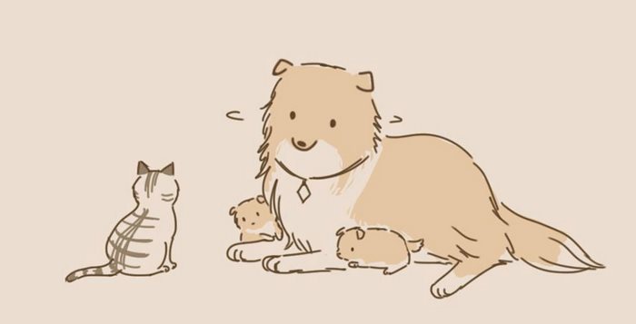 comic-unexpected-side-of-cats-19