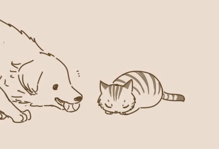 comic-unexpected-side-of-cats-2
