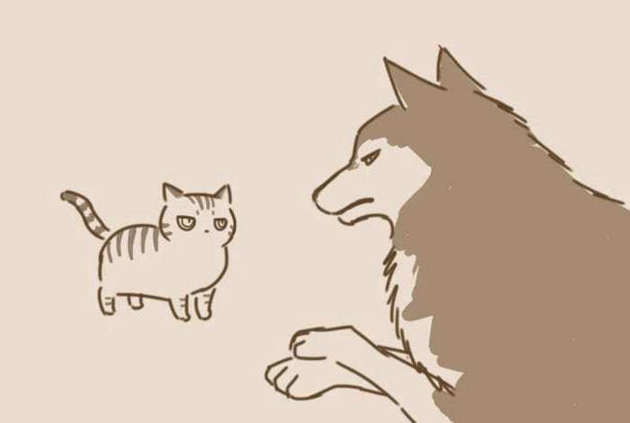 comic-unexpected-side-of-cats-20