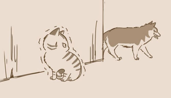 comic-unexpected-side-of-cats-22