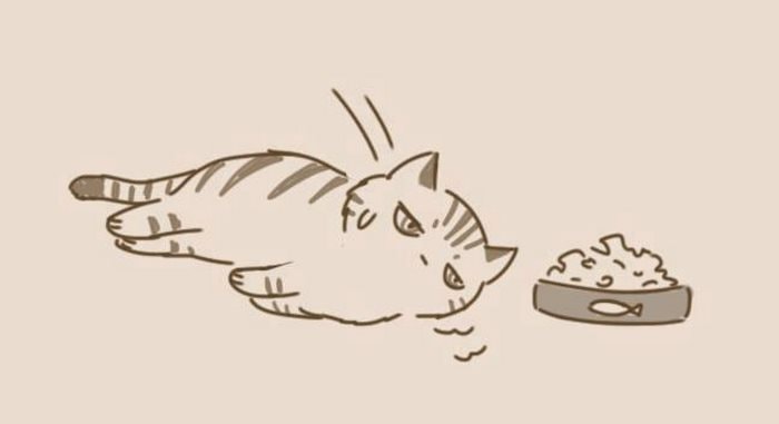 comic-unexpected-side-of-cats-23