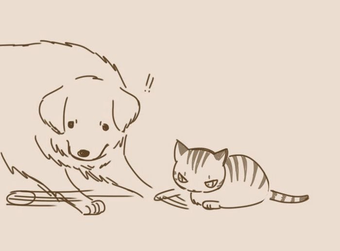 comic-unexpected-side-of-cats-4