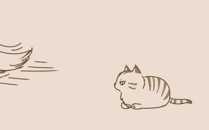 comic-unexpected-side-of-cats-5