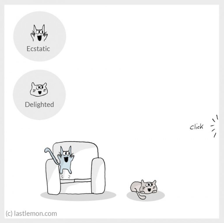 cat-moods-explained-2